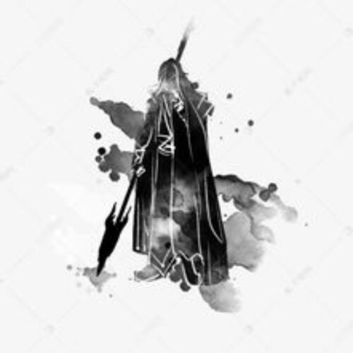 We Are the Citizens of the New Federal State of China

Our Mission is to Take Down the EVIL Chinese Communist Party