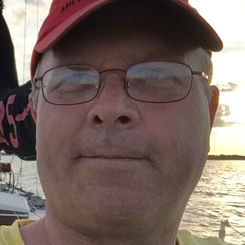 For the Best all in one $25.00 digital marketing business on the planet click the link in my bio and get started making ...