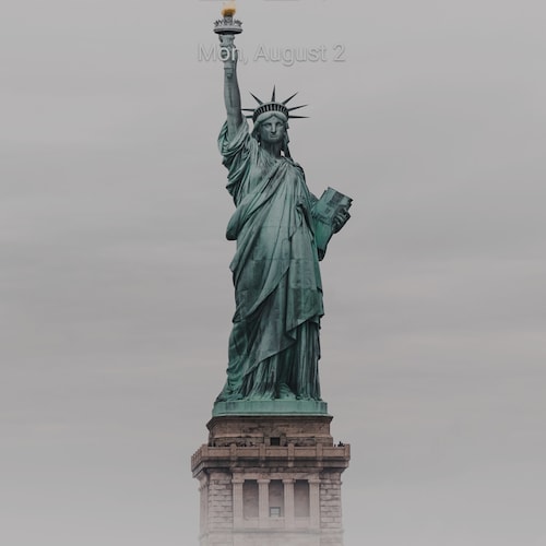 ○ -Qof- ●      One 777         Alpha OmegA