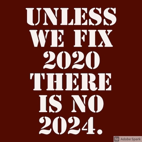 Conservative Truth Seeker....Trump Won!