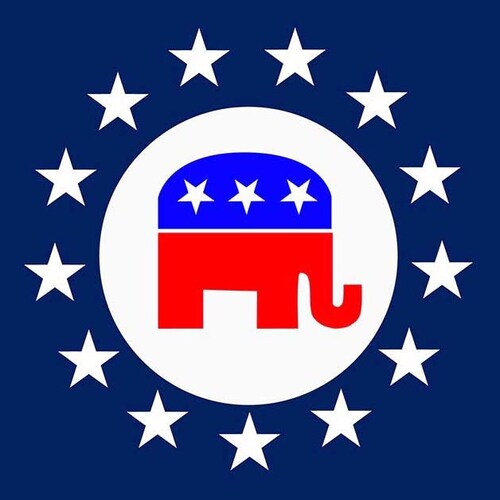 Founder:William Neff III. Real facts, politics, and updates about Donald J Trump the 45th president and other high ranki...