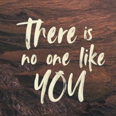 Visit Kunyen's profile on GETTR. View their posts, photos, videos, and connect with them on the social platform.