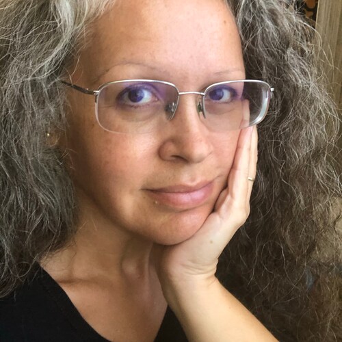 Physician. Wife. Mom. Conservative Libertarian. Navy vet. Alabama alumna. #GRITS #taxationistheft #livefreeordie🐍 #roll...