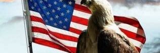 mtnmancurt 🇺🇸