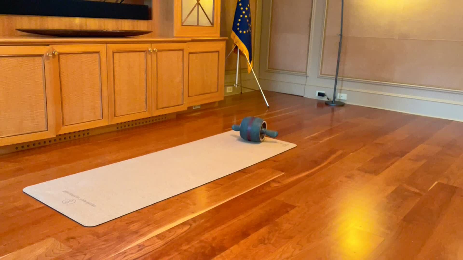 8月29日：尊敬的战友们好，你们健身了吗？传播C C P病毒……香港危机．郑州人祸的真相了吗？