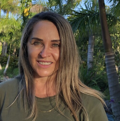 Visit mariserrato's profile on GETTR. View their posts, photos, videos, and connect with them on the social platform.