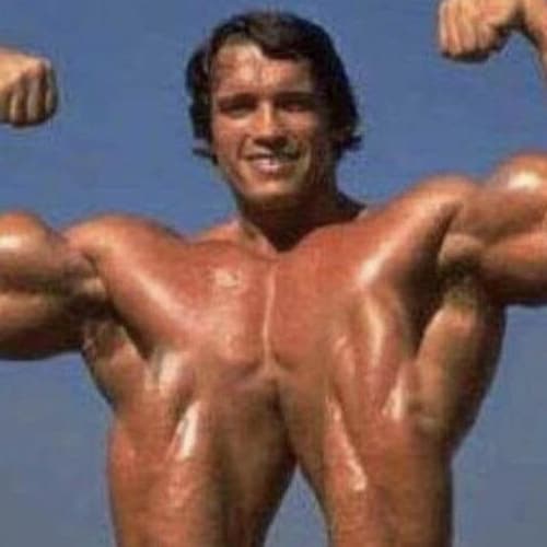 The Rich & Powerful control everything. They want us fighting culture wars so we don’t unite & fight a class war. Get an...