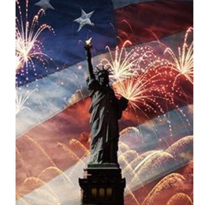 GOD,Family,2A,1A, VETS/LEOs KeepTexasRed • America 1st🇺🇸                                           #AxedByTwit😁 #TrumpWon
FollowBack-F4F 🙏𝟮𝗖𝗵𝗿𝟳:𝟭𝟰