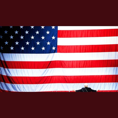 Northern VA. Loves Soccer/Local Sports teams, Infiniti vehicles, Weather, 80's Bands.  Fight for Freedoms & Liberties. ...