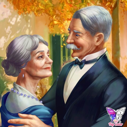 Married Conservative Republican Trump supporter Christian.