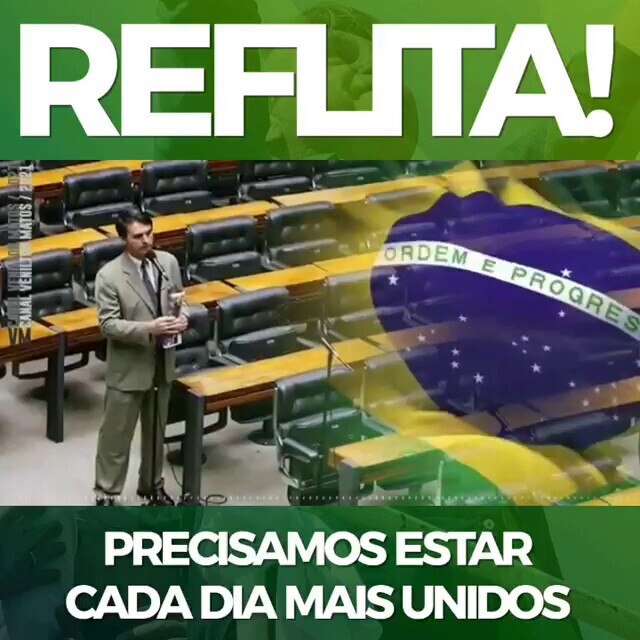 Professor Olavo de Carvalho, Nelson Piquet e General Heleno falam do Presidente @JairBolsonaro e do ...