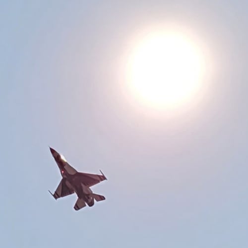 🍊America 1st🇺🇲/ 📣1A-2A Supporter      
Pro Constitution🇺🇲/Truth Matters🎯