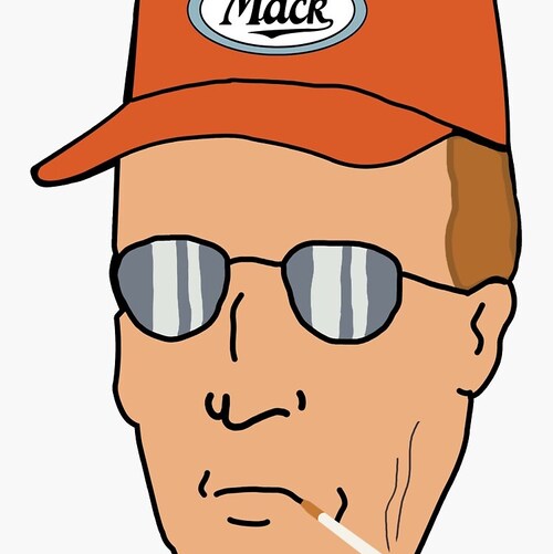 patriot, 🇺🇸 America F’ Yeah!