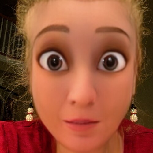 Christian, Mother, Patriot. Love Muay Thai. MAGA4EVA 🙏🏻♥️🇺🇸🥊