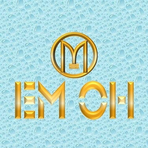 believe in yourself like Donald Trump did!