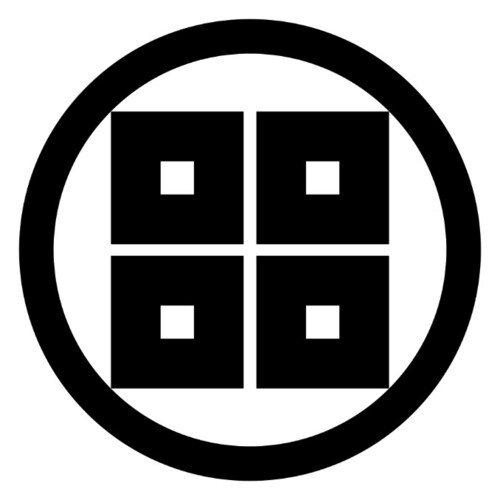 @trilliana 華さん。
いつも投稿ありがとうございます😊
本日もお疲れ様でした。
m(_ _)m