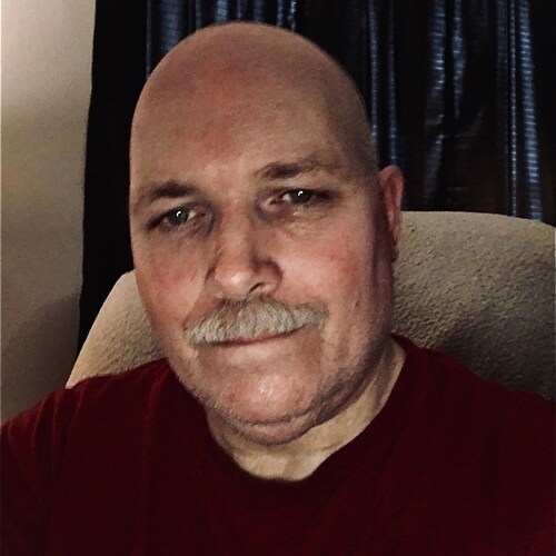 Visit DEPittman's profile on GETTR. View their posts, photos, videos, and connect with them on the social platform.