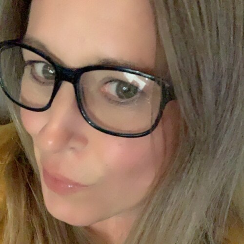 Sprinkles are for winners                               America First