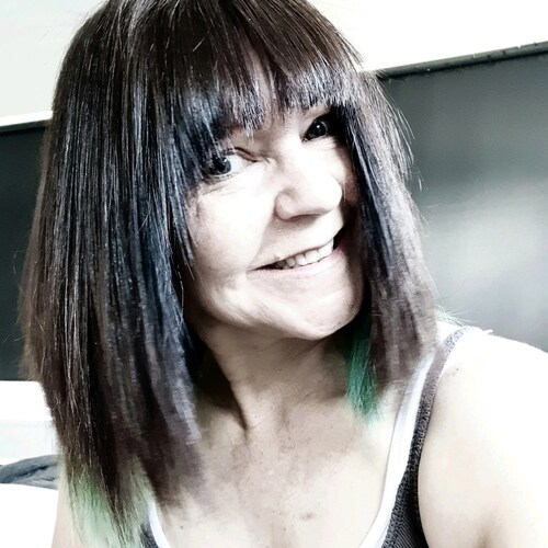 Right Side of Everything.
B.E.O.W.U.L.F. B.E.R.S.E.R.K.E.R
FreedomT.R.U.M.P.Safety