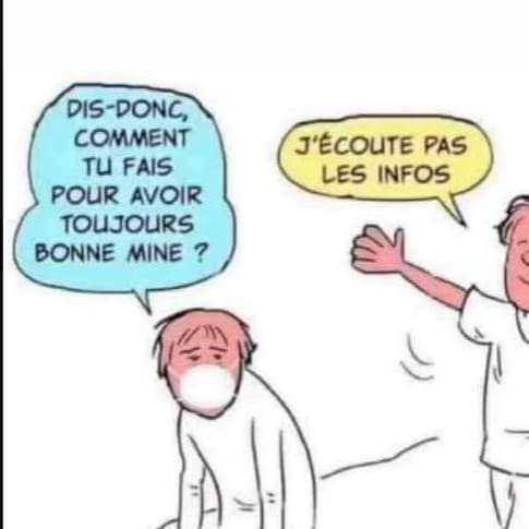 je suis fred cool honnête et sérieux j'étais sur Tiktok mais il sensure beaucoup j'étais bannit plusieurs fois