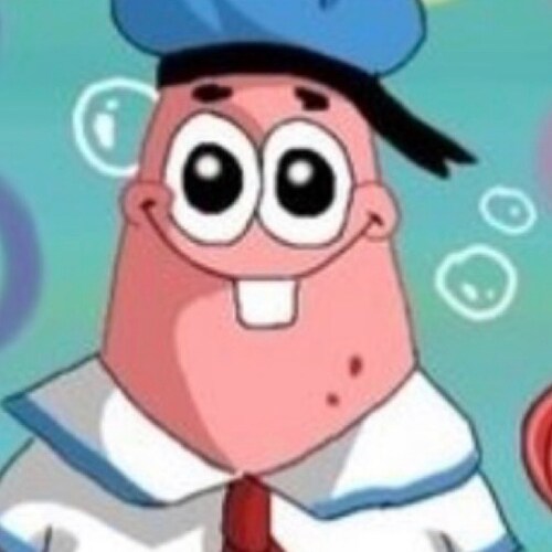 Visit 2legit2quit's profile on GETTR. View their posts, photos, videos, and connect with them on the social platform.