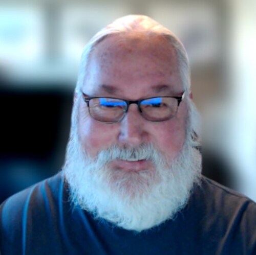 uǝpᴉq ǝoſ ʞɔnℲ