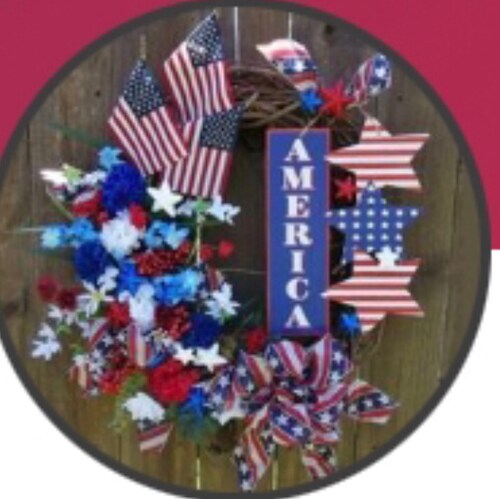 🇺🇸🇺🇸 Love My Country!  USA! 🇺🇸🇺🇸