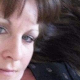 Just a patriot getting the truth out. Love my country and my real president. Good over evil God wins!!!