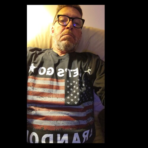 访问 truthbydoug 在 GETTR 上的个人资料。查看他们的帖子、照片、视频，并在社交平台上与他们联系。