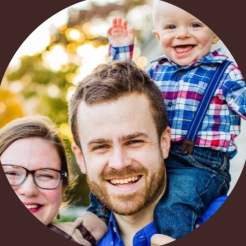 LET’s GO BRANDON ✏️SchoolChoice ✡️✝️ Christian #CharterSchool 🇺🇸🇺🇸🇺🇸🇺🇸🇺🇸PARLER: @YoungParentsUSA 🇺🇸🇺🇸LOCAL...