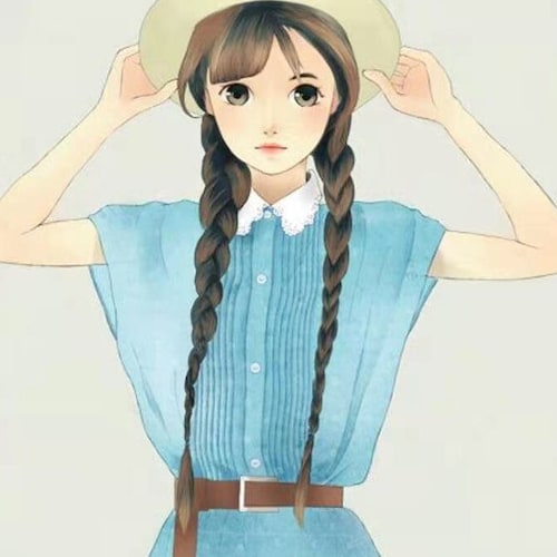 Visit 林林's profile on GETTR. View their posts, photos, videos, and connect with them on the social platform.