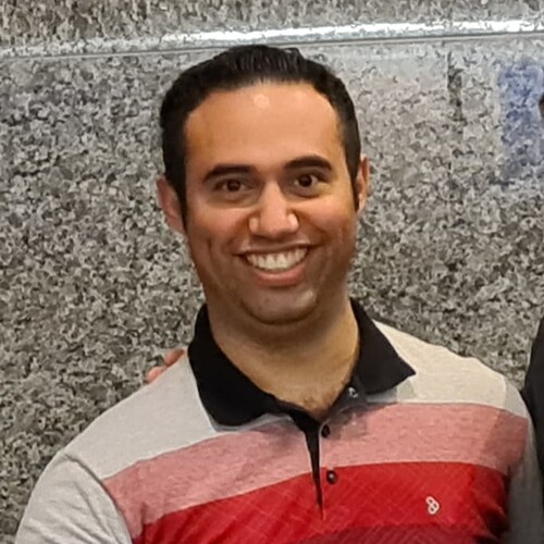 🎂 29 #4ofjuly
🧉Gaúcho
❤ Single
 👨‍🎓Executive & Board Member
📖 Mark 13:32