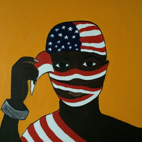 Visit EngageNow2022's profile on GETTR. View their posts, photos, videos, and connect with them on the social platform.