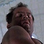 Christian, Veteran, Father of 3, Papa of 5. Proud American.