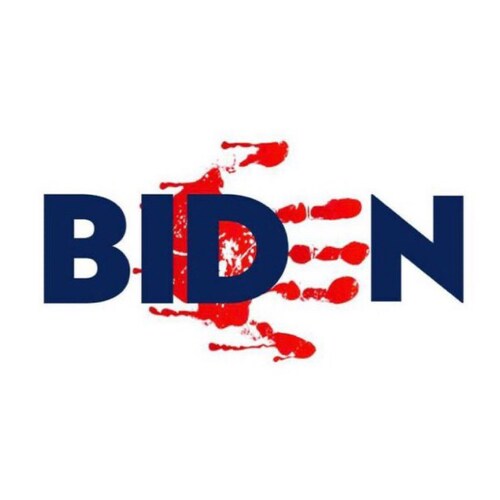 Patriot, RN. Proud American.