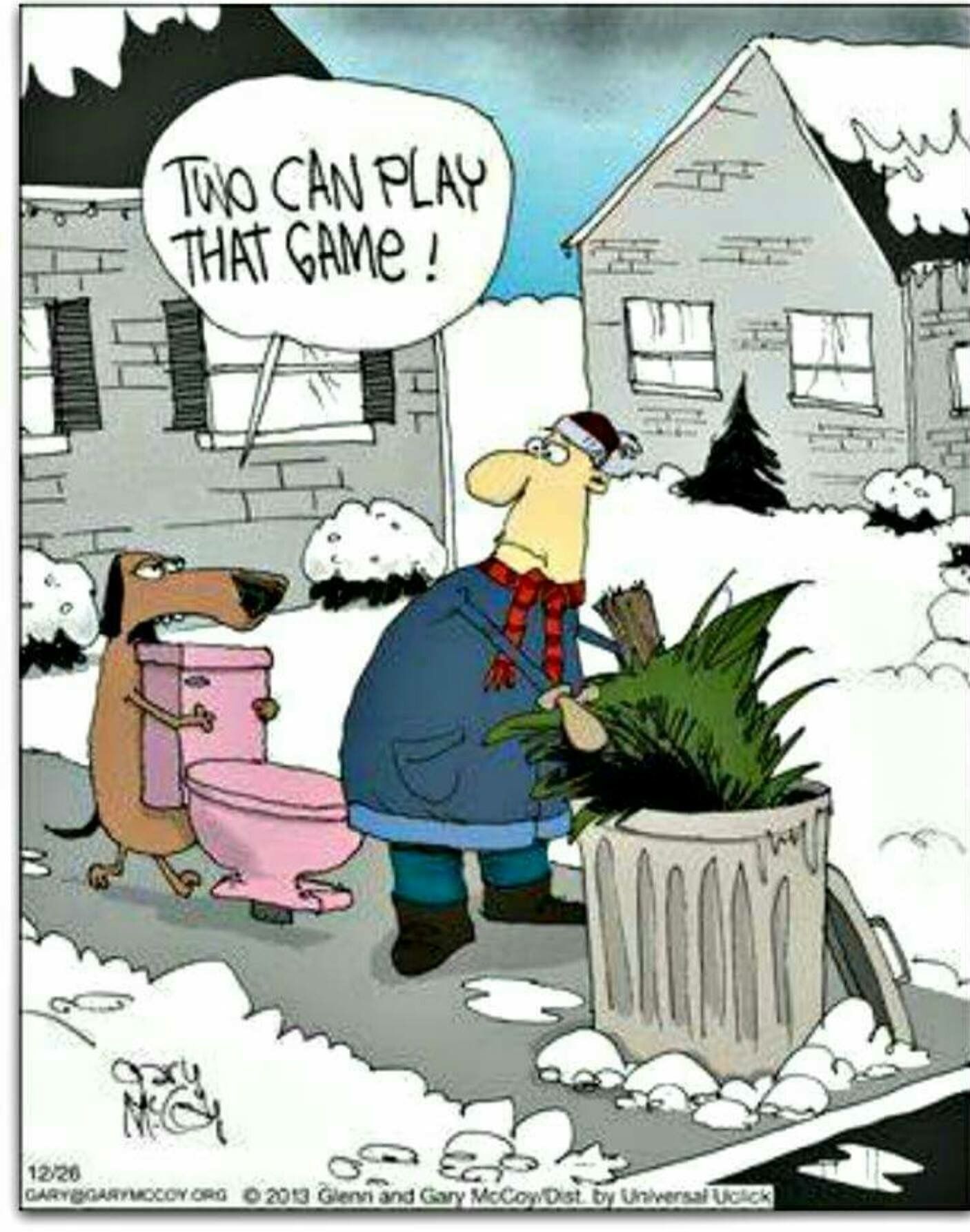 View hideho23's post on GETTR. Join the discussion, share your thoughts, and connect with the community.