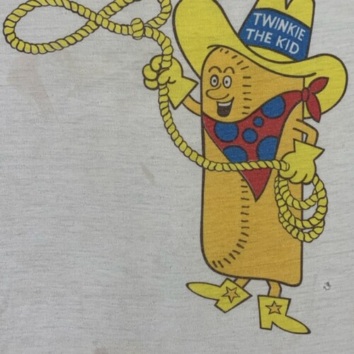 Bacon counts as a vegetable in my mind