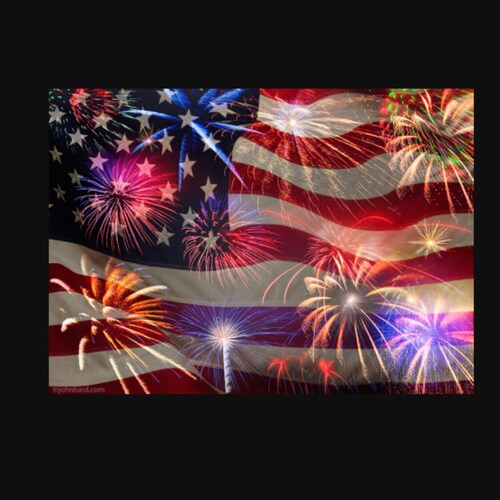 Freedom Loving Constitutional Southern Girl stuck in Blue Colorado