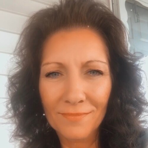 #PureBlood American Patriot who’s had ENOUGH!