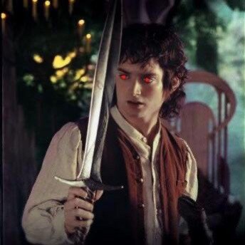 RINO Ring Destroyer. The Fellowship seeks to rid the GOP of evil infil-traitors and return America to its Constitutional...