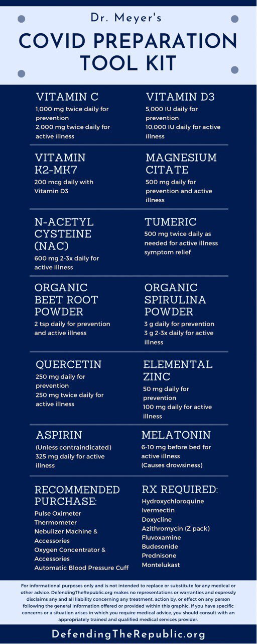 @robcarsonshow Posted by Sydney Powell 