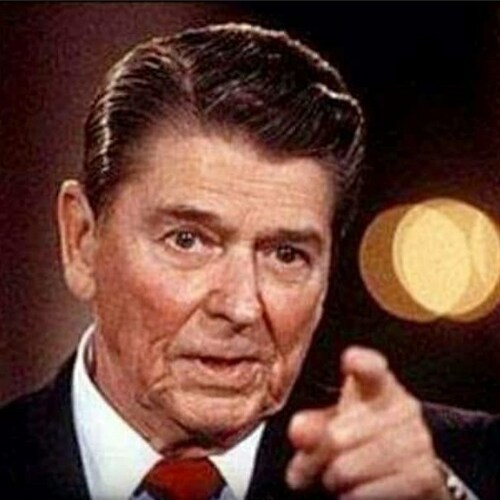 Keeping it simple , Standards+The Constitution=peace in America.