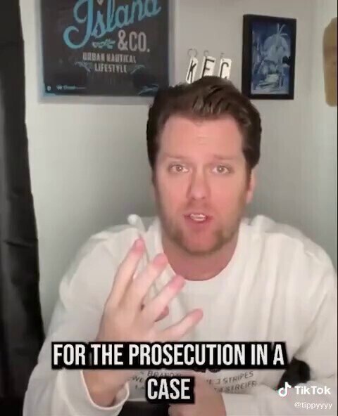 View Karli Bonne’ 🇺🇸's post on GETTR. Join the discussion, share your thoughts, and connect with the community.