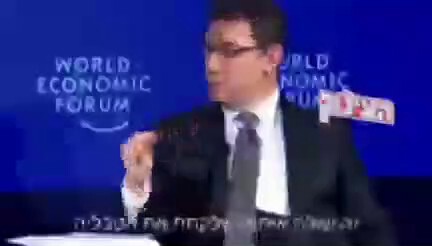 🚨What in the ever lovn Hell???? Pfizer CEO Bourla talking about the microchip that will be in medic...