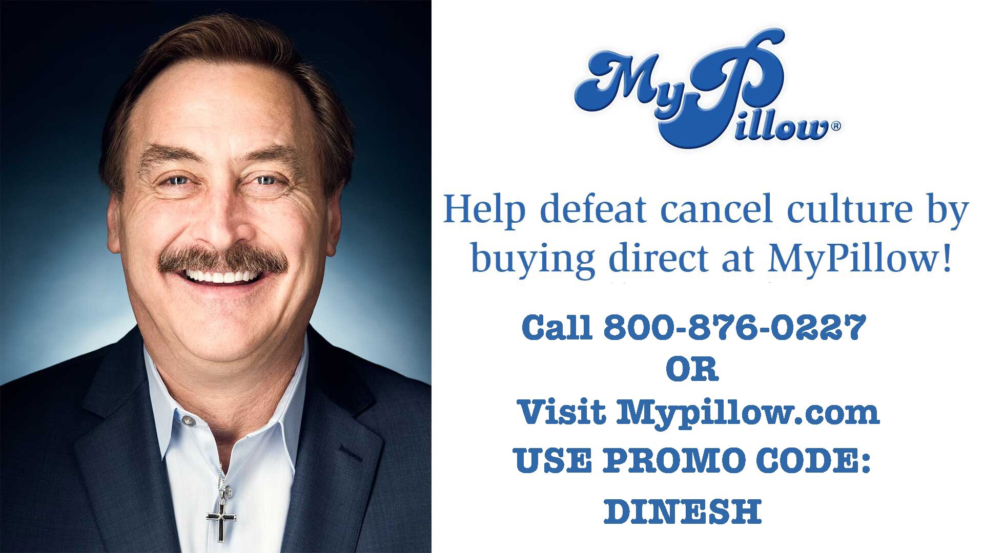 We tend to forget pillows have an expiration date. After a while, it’s gross to keep using the same ...