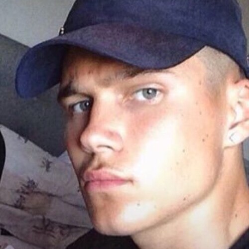 government is the virus/                   anti-authoritarian/ 
minarchist/
homo

trans-women = con-men/ CRT = racism/th...