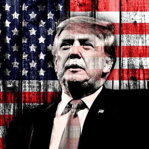 100% Grade A American. I Love My Country And Hate My Government. 
#MAGA  IFBAP