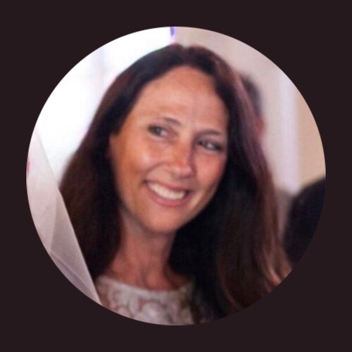 I’d like my country back now, thank you.