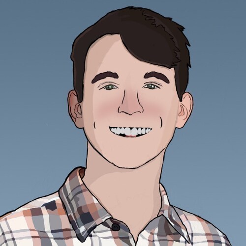 -History and Poltical Enthusiast, Star Wars Geek, Epic Gamer, and Comedy fond