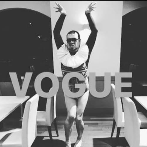 私の家族(母、兄2人)は接種していない。
地元の田舎で接種してないって知られるとちょっとした変人扱い。

去年の秋頃かな、
会社から接種の強要があった兄。

一人減り、また一人と最後まで未接種を貫いて...